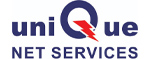 Unique Net Services