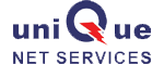 qloud